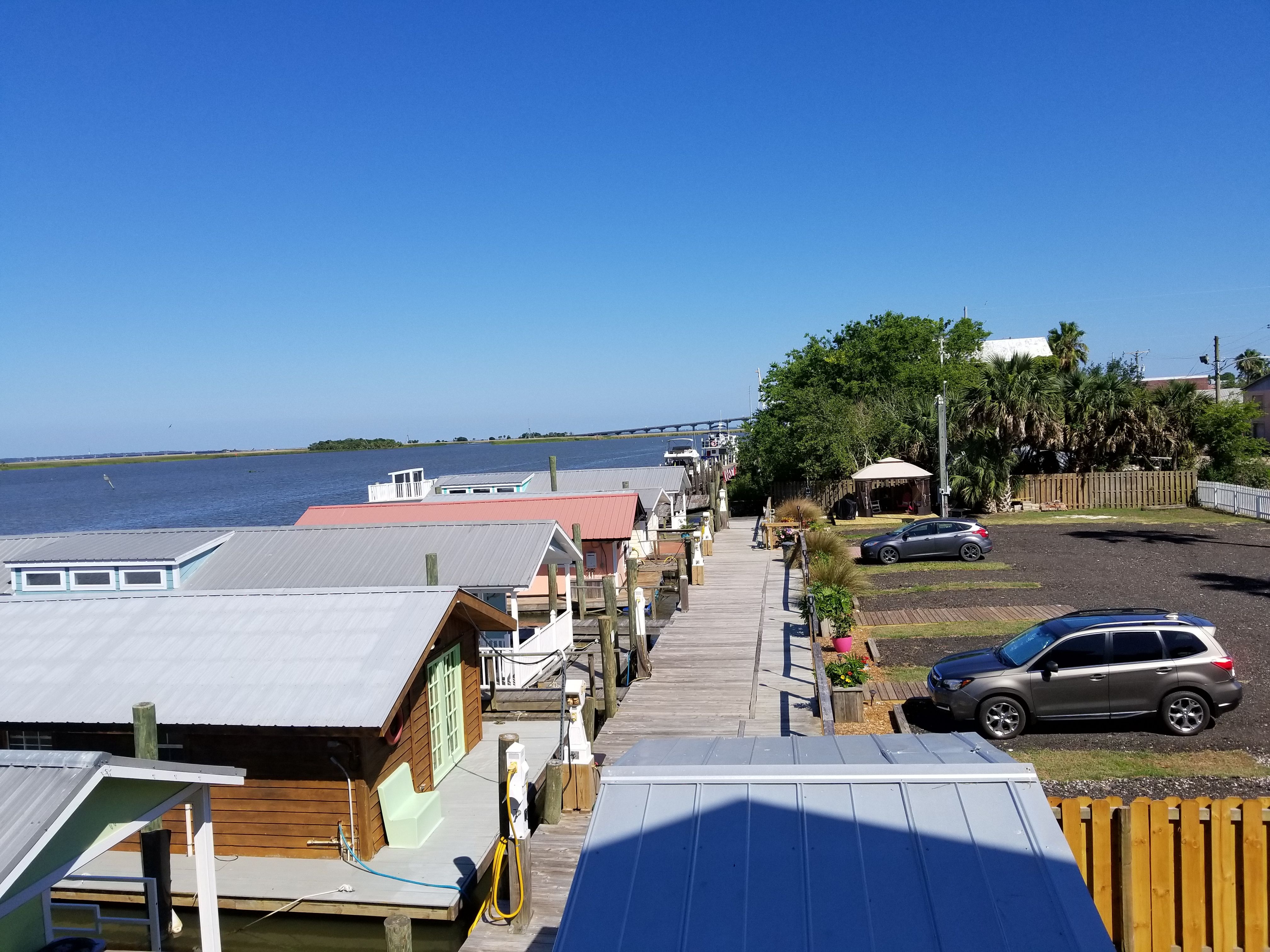 1571335202marina 1.jpg